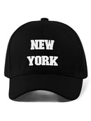 From New York Hat -SmartPrintsInk Designs