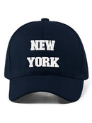 From New York Hat -SmartPrintsInk Designs