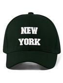 From New York Hat -SmartPrintsInk Designs