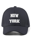 From New York Hat -SmartPrintsInk Designs