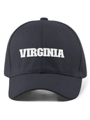 From Virginia Hat -SmartPrintsInk Designs