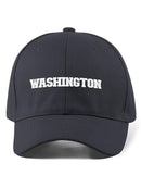 From Washington Hat -SmartPrintsInk Designs