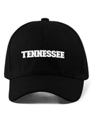 From Tennessee Hat -SmartPrintsInk Designs