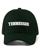 From Tennessee Hat -SmartPrintsInk Designs