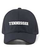 From Tennessee Hat -SmartPrintsInk Designs