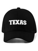 From Texas Hat -SmartPrintsInk Designs