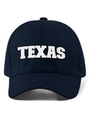 From Texas Hat -SmartPrintsInk Designs