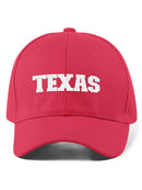 From Texas Hat -SmartPrintsInk Designs