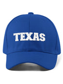 From Texas Hat -SmartPrintsInk Designs