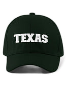 From Texas Hat -SmartPrintsInk Designs