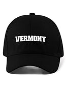 From Vermont Hat -SmartPrintsInk Designs