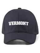 From Vermont Hat -SmartPrintsInk Designs