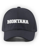 From Montana Hat -SmartPrintsInk Designs