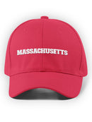 From Massachusetts Hat -SmartPrintsInk Designs