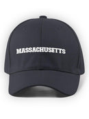 From Massachusetts Hat -SmartPrintsInk Designs