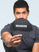 From Missouri Hat -SmartPrintsInk Designs