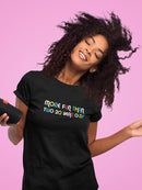 More Fun Than Two 20yo Shaped T-shirt -SmartPrintsInk Designs