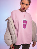 Love Juice T-shirt -SmartPrintsInk Designs