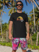 Beer Me! T-shirt -SmartPrintsInk Designs