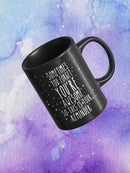 This Is Your Awesome Reminder Mug -SmartPrintsInk Designs