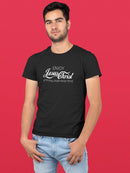 Enjoy Jesus Christ T-shirt -SmartPrintsInk Designs