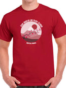 Asian American Pacific Islander. T-shirt -SmartPrintsInk Designs