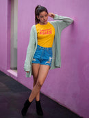 Phenomenally Asian T-shirt -SmartPrintsInk Designs