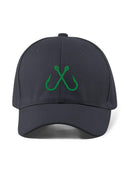 Hooks Hat -SmartPrintsInk Designs