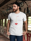 Noodle Is The Best T-shirt -SmartPrintsInk Designs