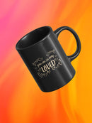 You Are So Very Loved Mug -SmartPrintsInk Designs