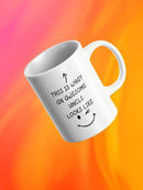 An Awesome Uncle Mug -SmartPrintsInk Designs
