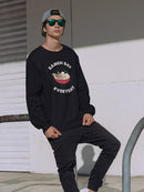 Ramen Day Everyday Art Hoodie or Sweatshirt -SmartPrintsInk Designs