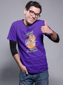 Can't Pretend To Like You Today T-shirt -SmartPrintsInk Designs