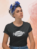 Baseball Mama Art Shaped T-shirt -SmartPrintsInk Designs