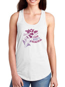 Every Body Is Beautiful Art T-shirt -SmartPrintsInk Designs