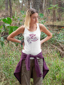 Every Body Is Beautiful Art T-shirt -SmartPrintsInk Designs