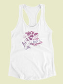 Every Body Is Beautiful Art T-shirt -SmartPrintsInk Designs