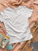 Dog Baby Pet Bandana Small -SmartPrintsInk Designs