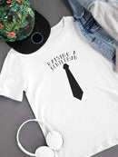 The Gentleman Pet Bandana Small -SmartPrintsInk Designs