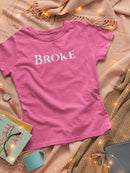 Spoiled Pet Bandana Small -SmartPrintsInk Designs