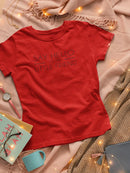 Little Friend Pet Bandana Small -SmartPrintsInk Designs