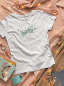 Trouble Pet Bandana Small -SmartPrintsInk Designs