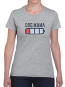 Baby Dog Pet Bandana Small -SmartPrintsInk Designs