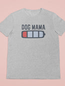 Baby Dog Pet Bandana Small -SmartPrintsInk Designs