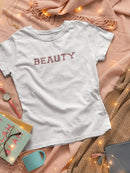 Beast Pet Bandana Small -SmartPrintsInk Designs