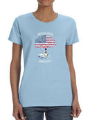 American Roots Samoan Roots T-shirt -SmartPrintsInk Designs