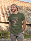 American Grown Tongan Roots T-shirt -SmartPrintsInk Designs