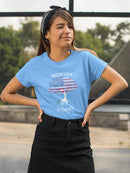 American Grown Nigerian Roots T-shirt -SmartPrintsInk Designs