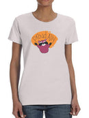 Proud Ally Racoon T-shirt -SmartPrintsInk Designs