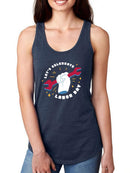 Let's Celebrate Labor Day T-shirt -SmartPrintsInk Designs